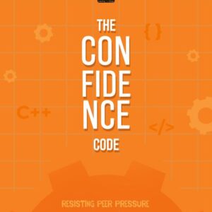 The Confidence Code
