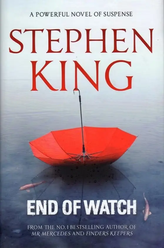 image-placeholder-title