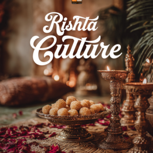 COVER RC