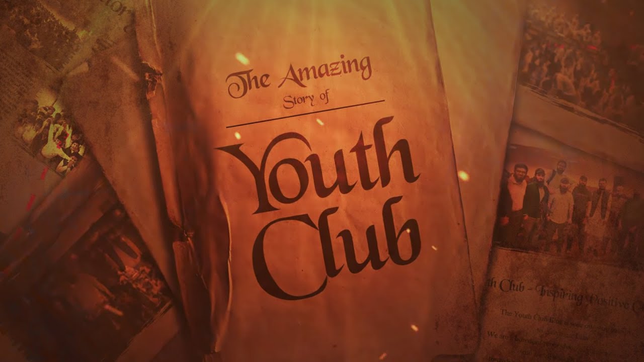 youthclub-video-thumbnail