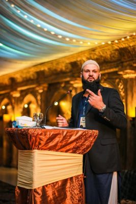 463787040_27567387656242881_8456627999796577617_n