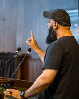 City school new_0005_BR0A1224