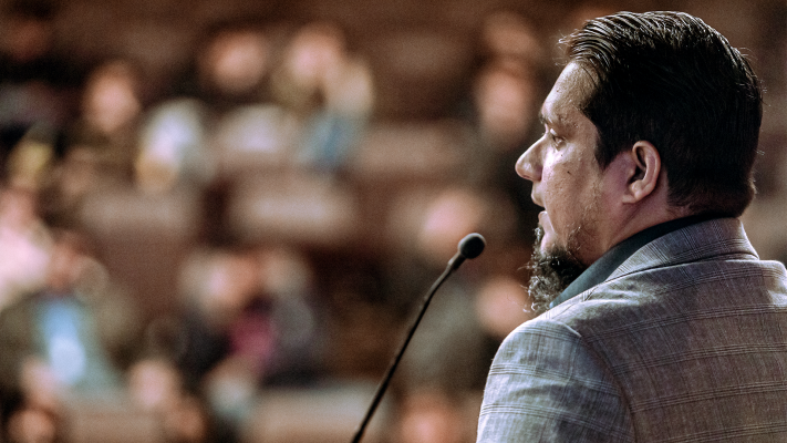 GIK-TJ_0004_BR0A0615